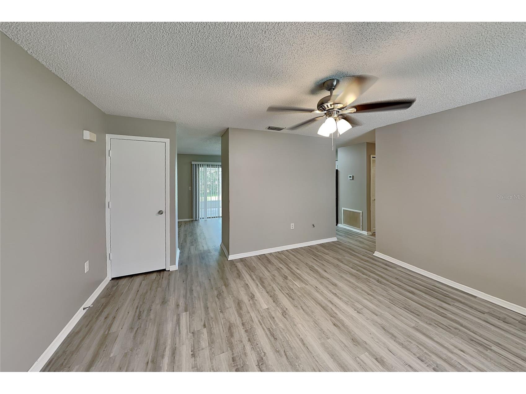  Deltona FL 32738 O6426753 image4