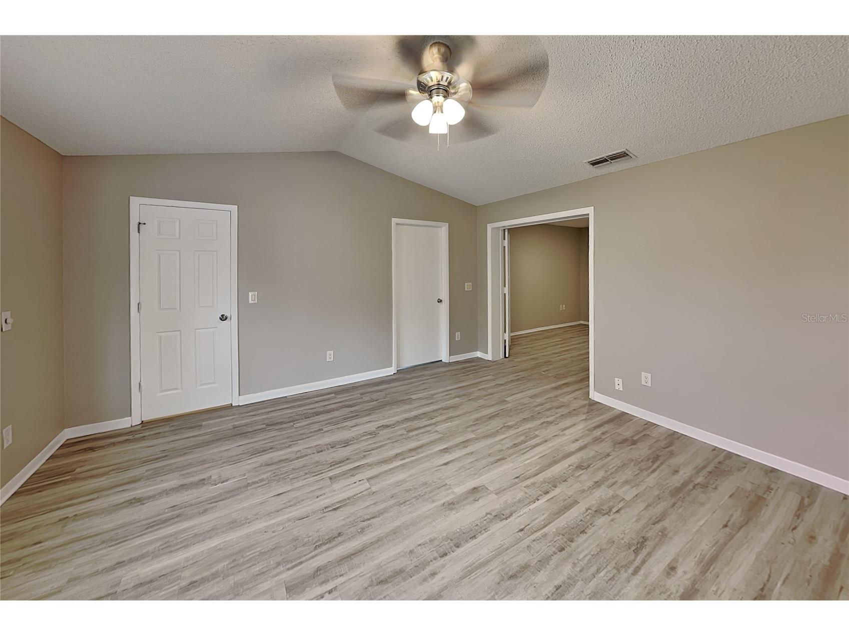  Deltona FL 32738 O6426753 image7