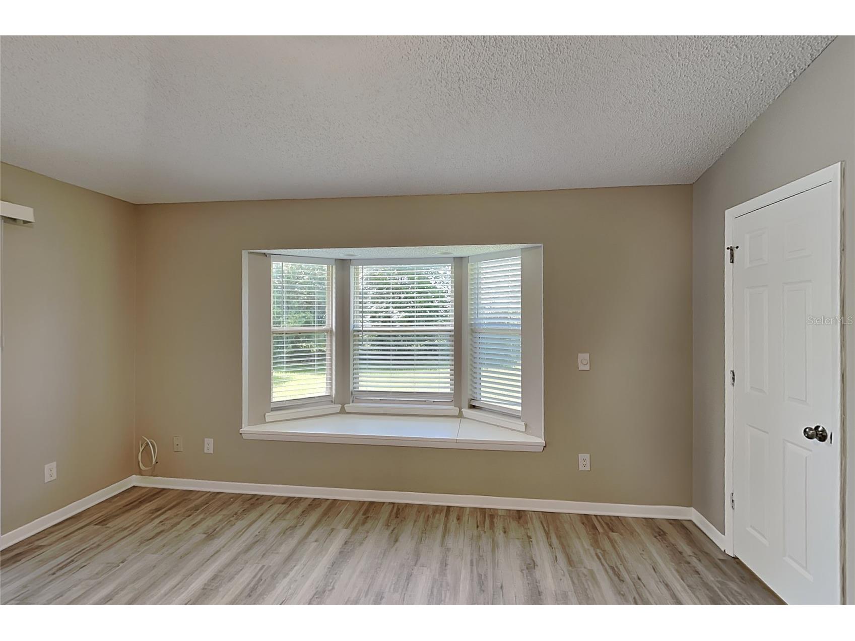  Deltona FL 32738 O6426753 image9