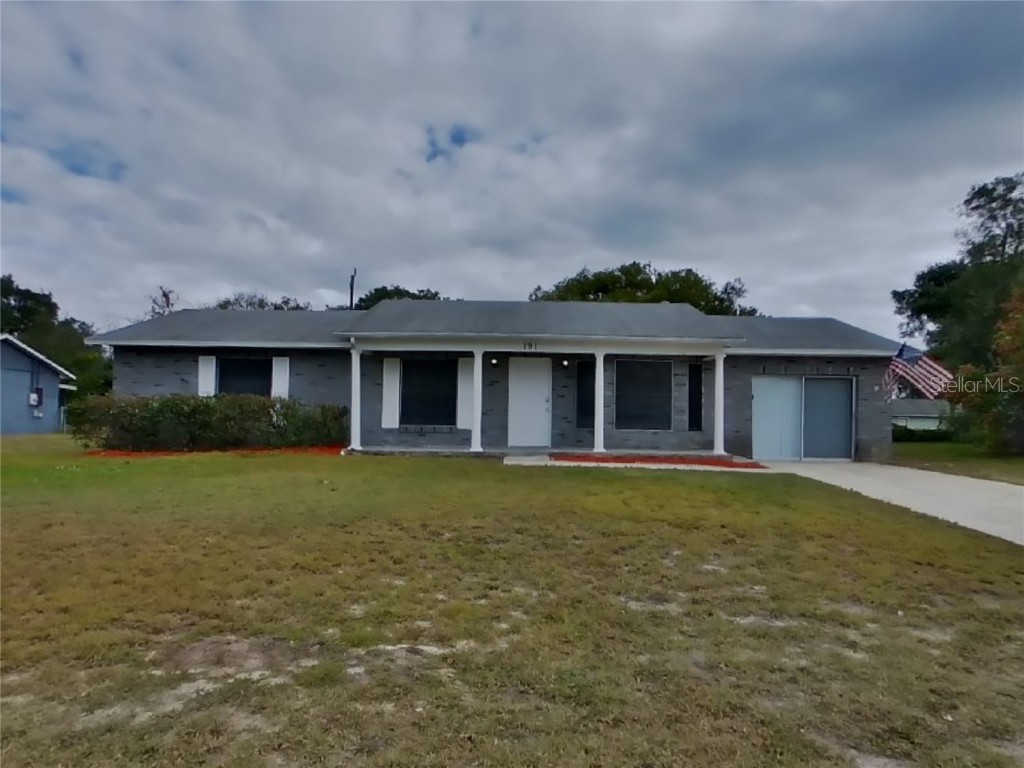  Deltona FL 32738 TB8457332 image1