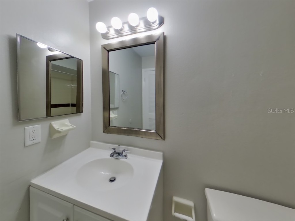  Deltona FL 32738 TB8457332 image12