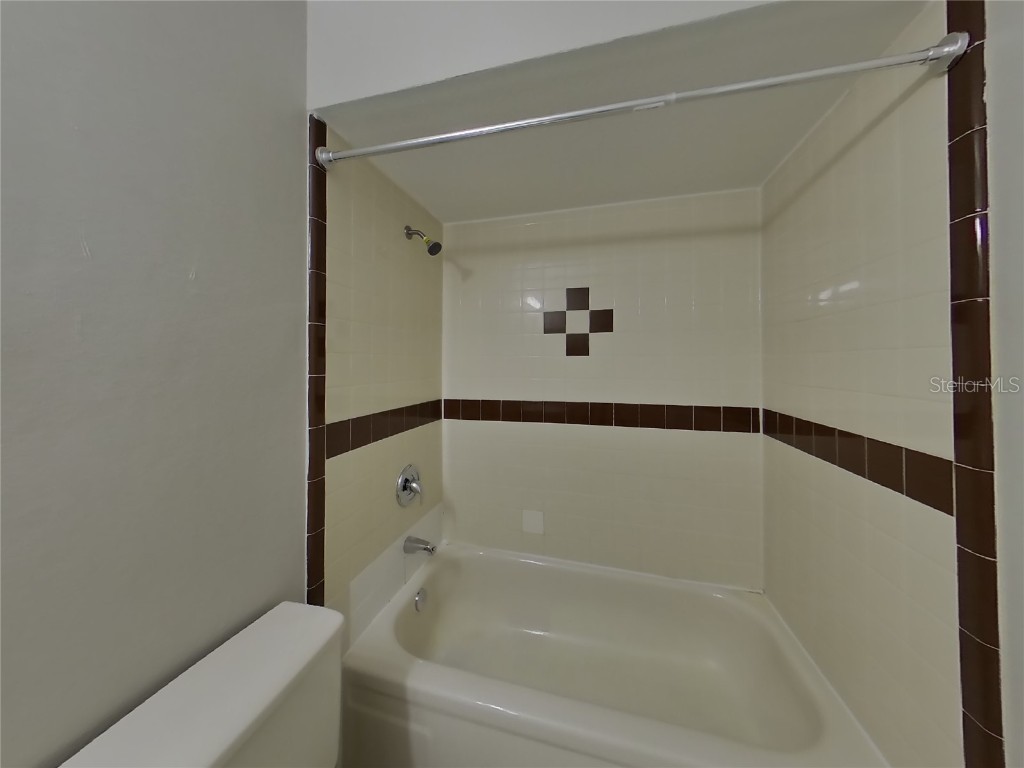  Deltona FL 32738 TB8457332 image13