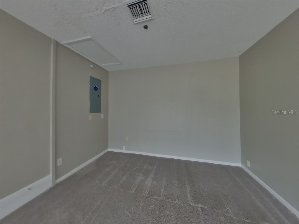  Deltona FL 32738 TB8457332 image14