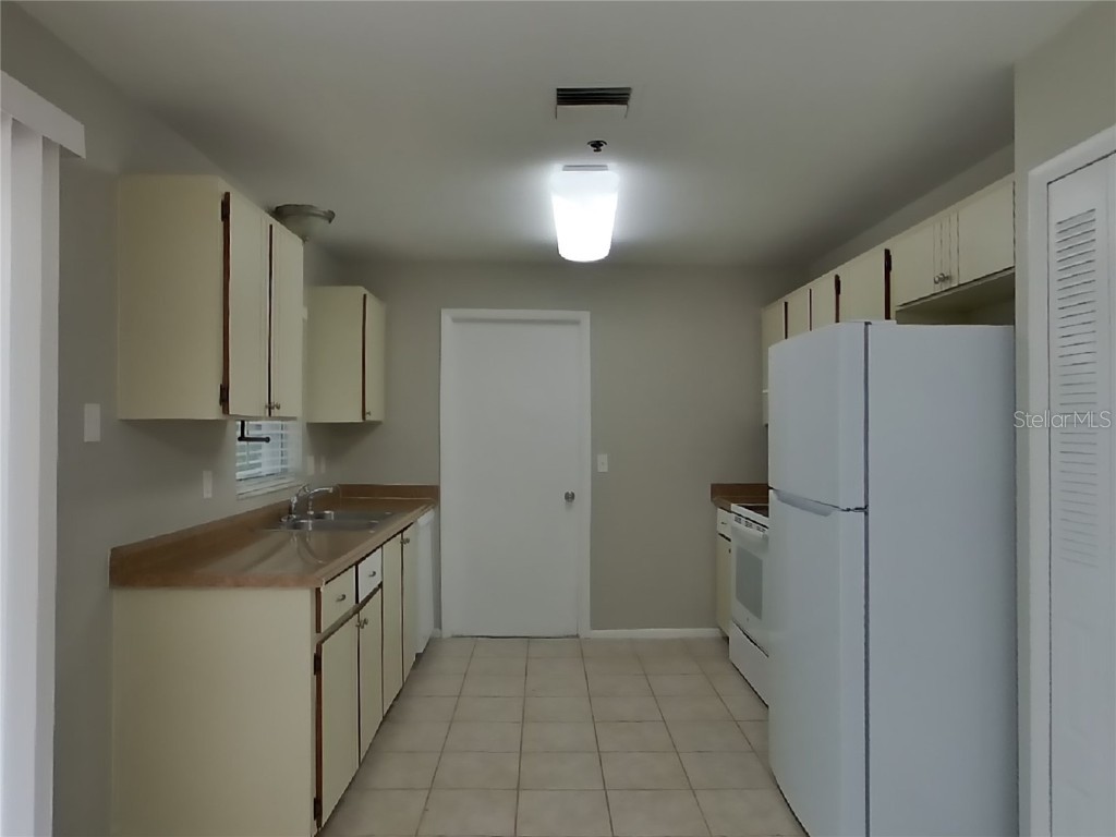  Deltona FL 32738 TB8457332 image5