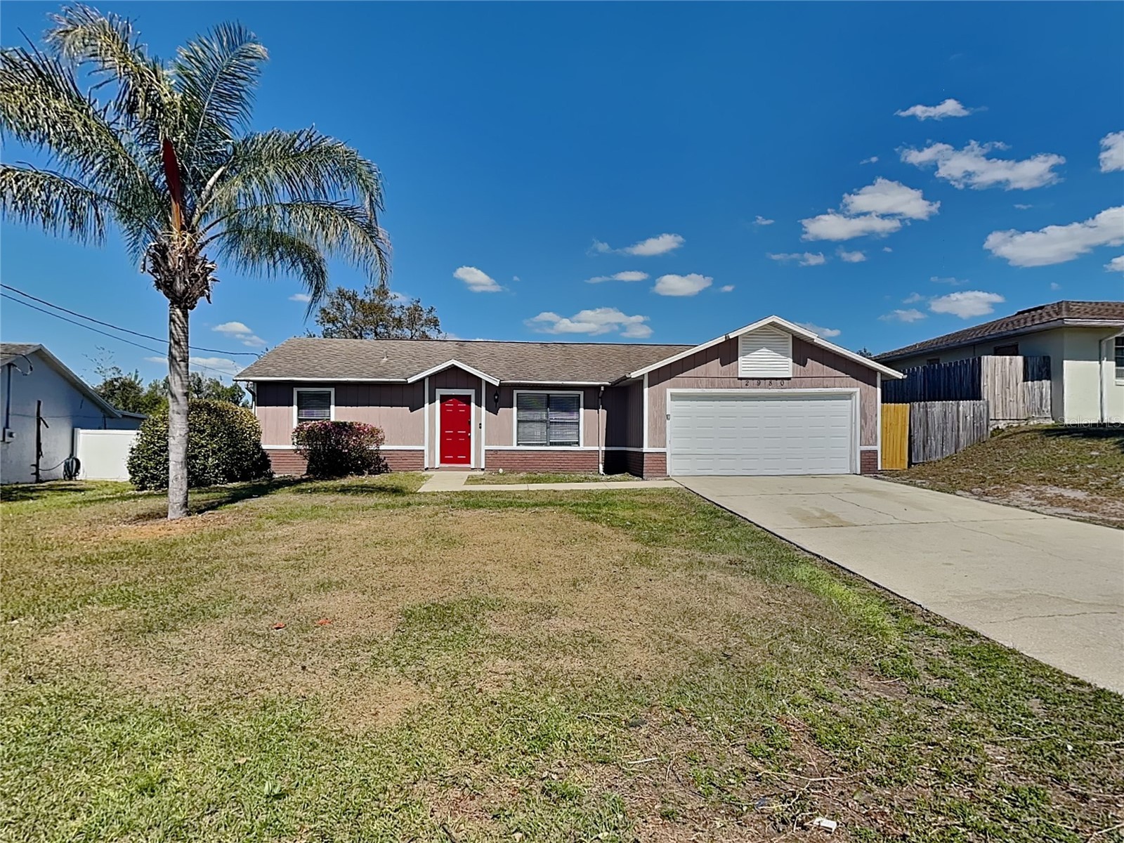  Deltona FL 32738 TB8490144 image1