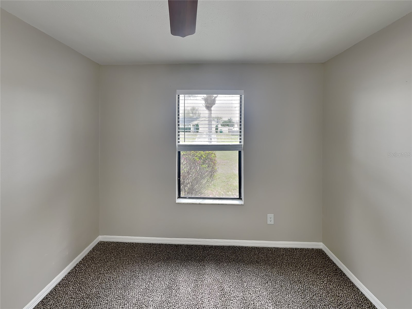  Deltona FL 32738 TB8490144 image10