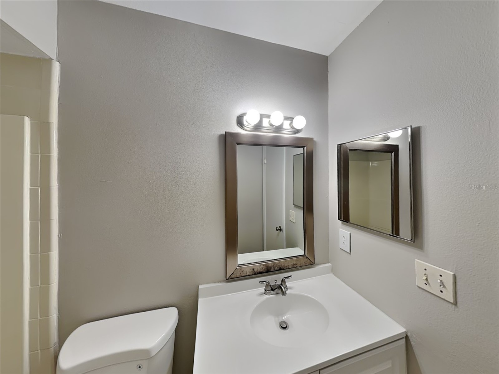  Deltona FL 32738 TB8490144 image11