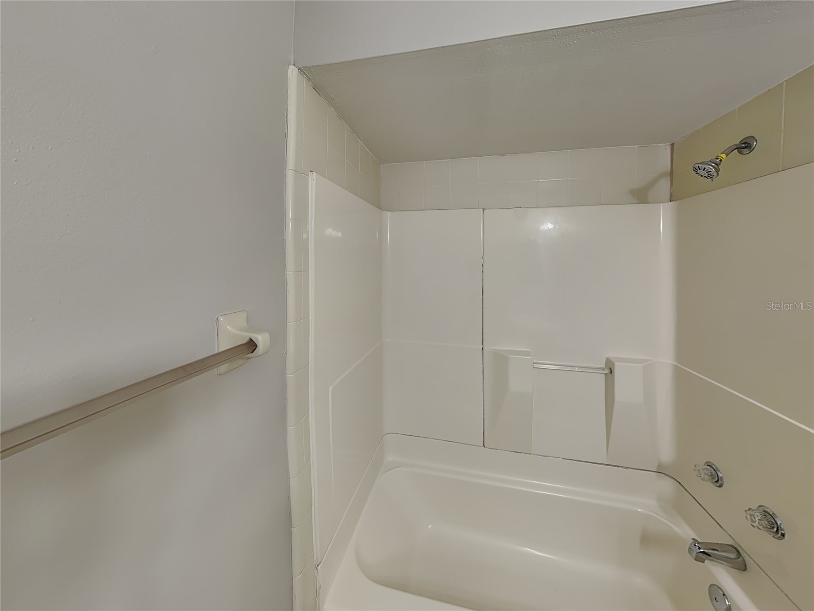  Deltona FL 32738 TB8490144 image12