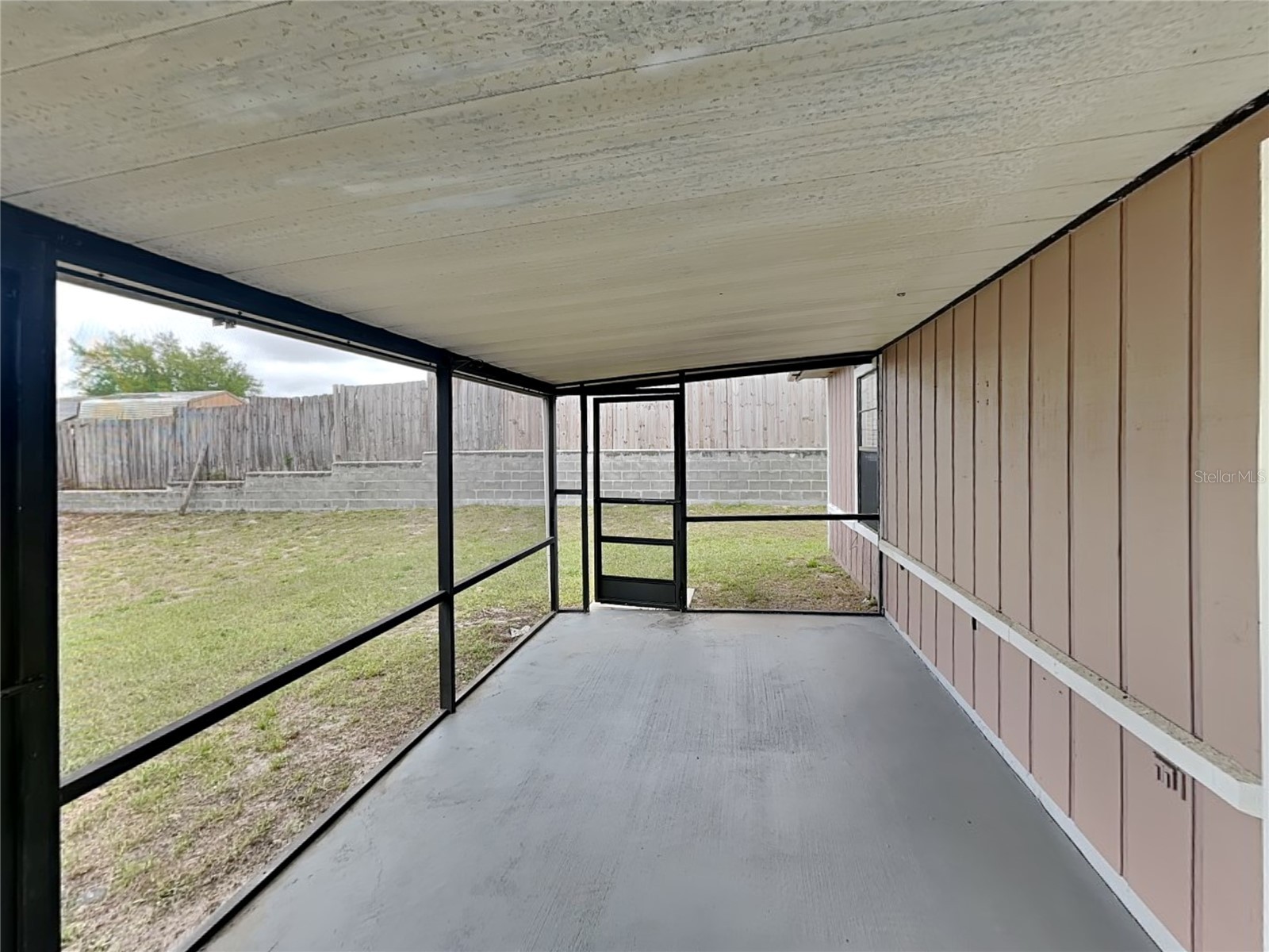  Deltona FL 32738 TB8490144 image13