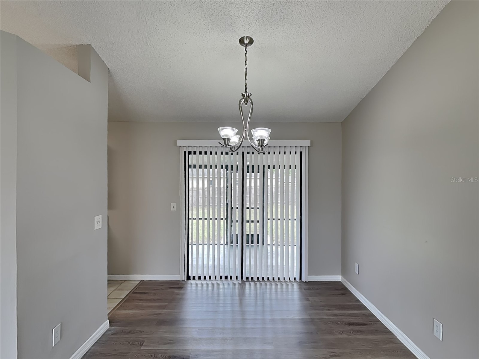  Deltona FL 32738 TB8490144 image4