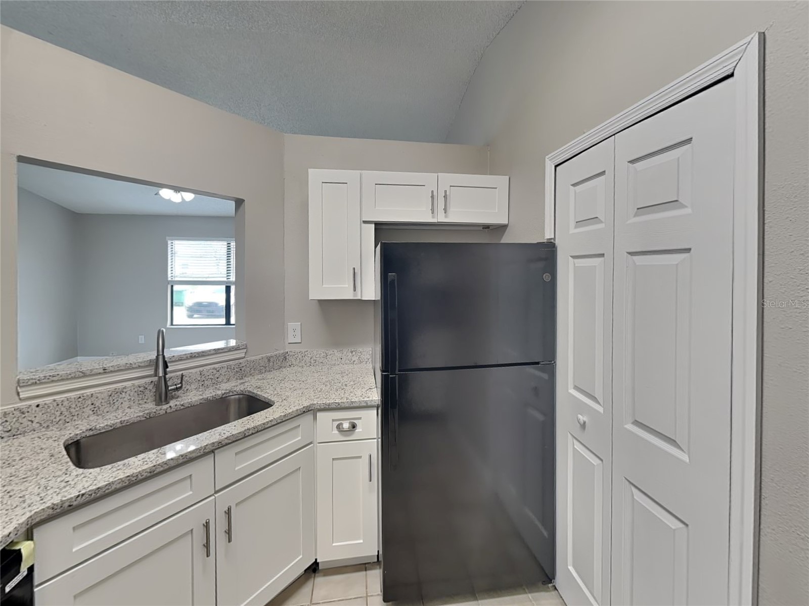  Deltona FL 32738 TB8490144 image5