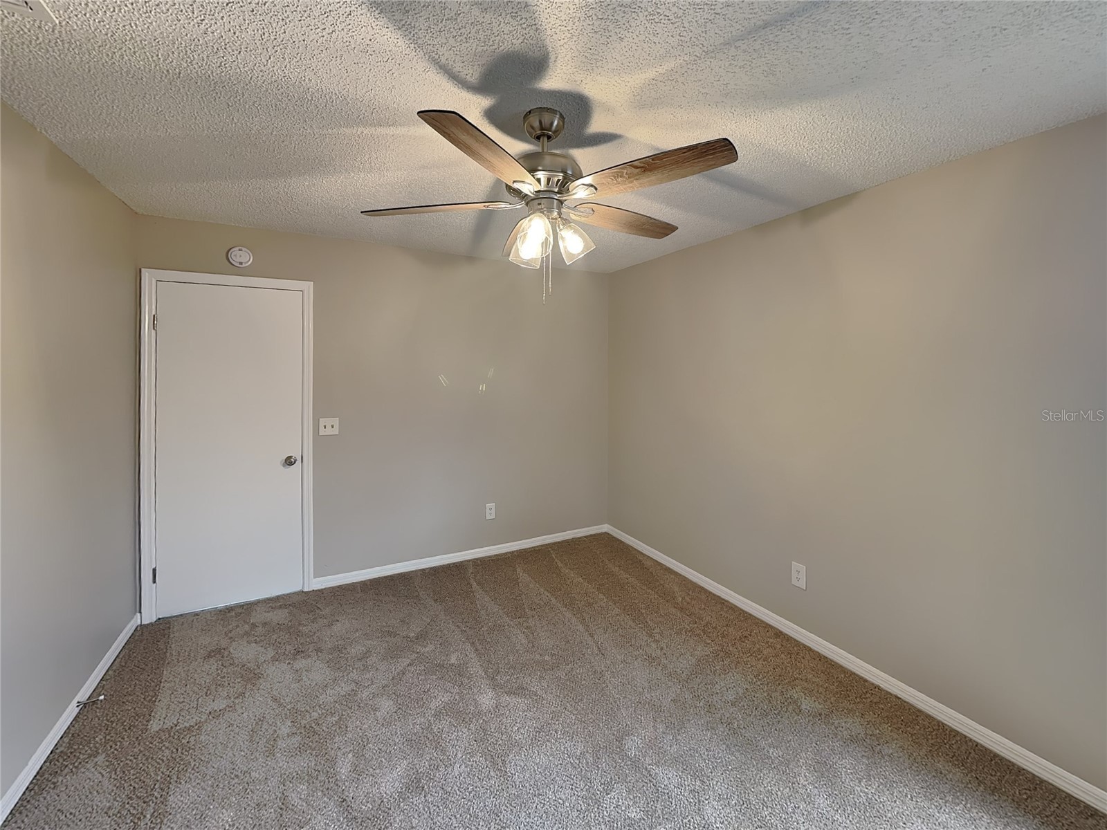  Deltona FL 32738 TB8490144 image7