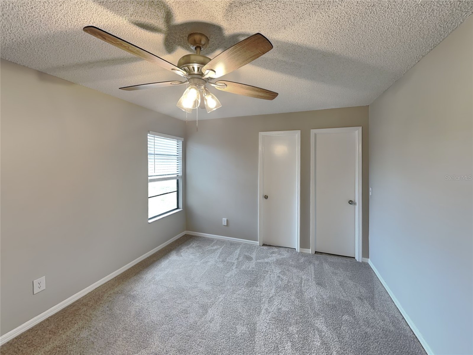  Deltona FL 32738 TB8490144 image8