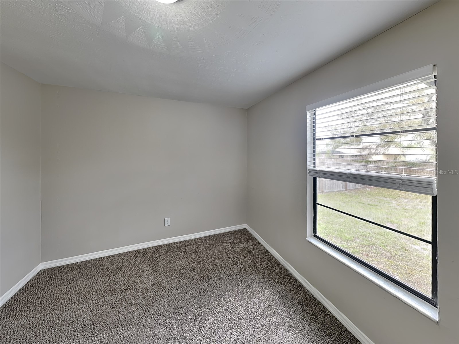  Deltona FL 32738 TB8490144 image9