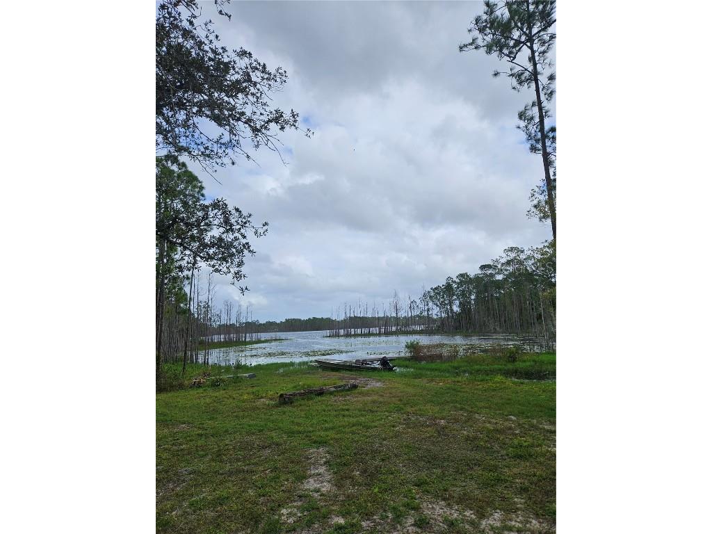  Deltona FL 32738 V4939261 image31