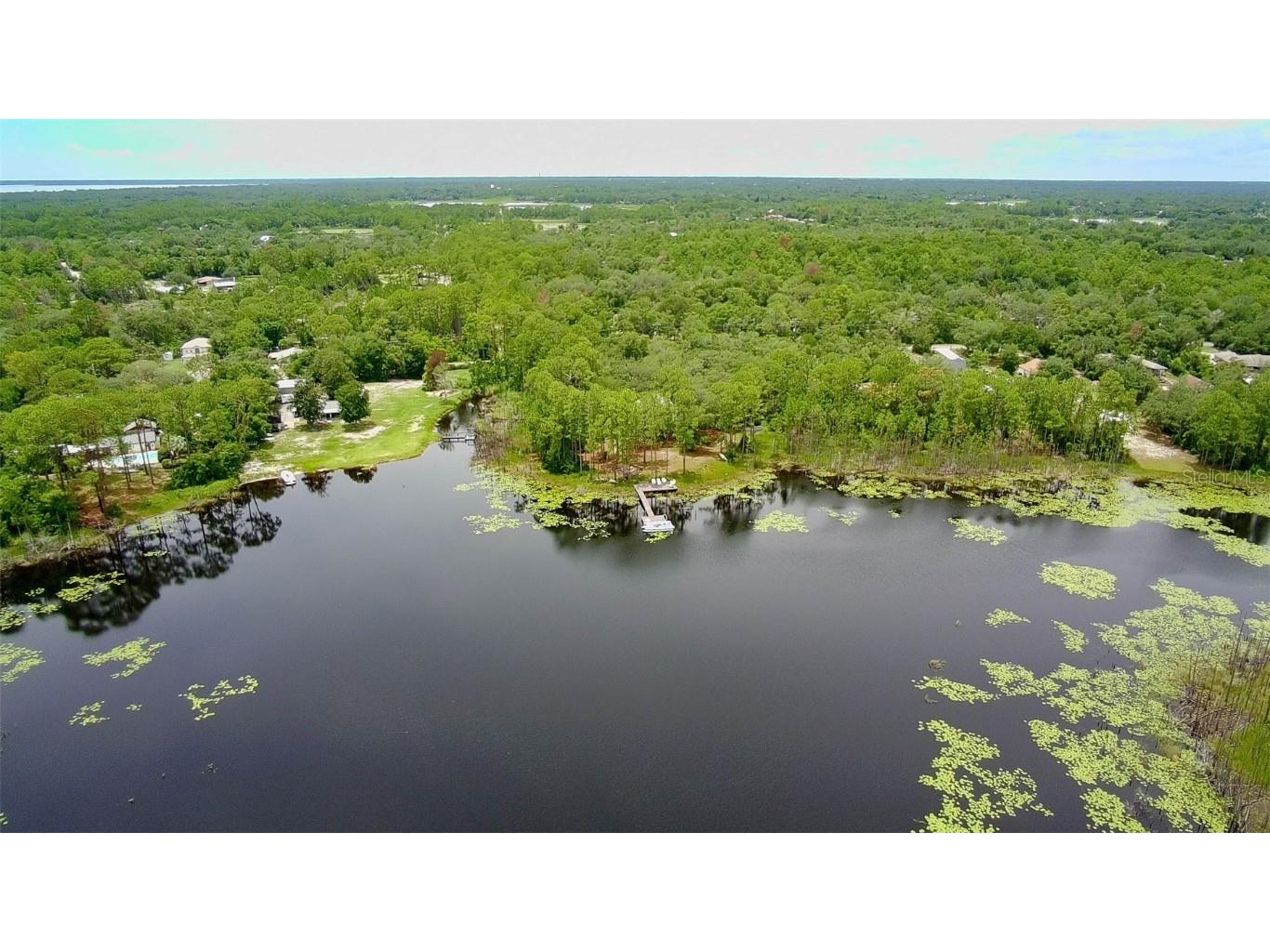  Deltona FL 32738 V4939261 image8