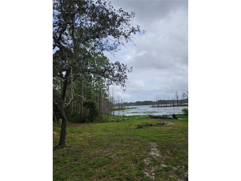  Deltona FL 32738 V4939261 image9