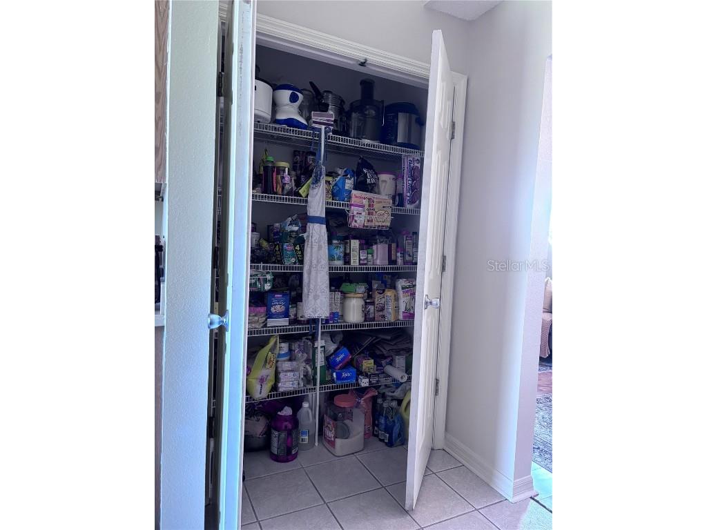  Deltona FL 32738 V4941261 image10