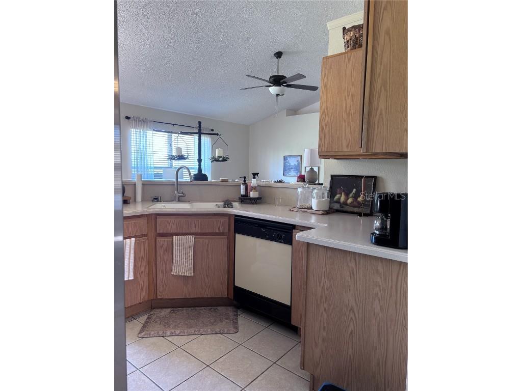  Deltona FL 32738 V4941261 image11