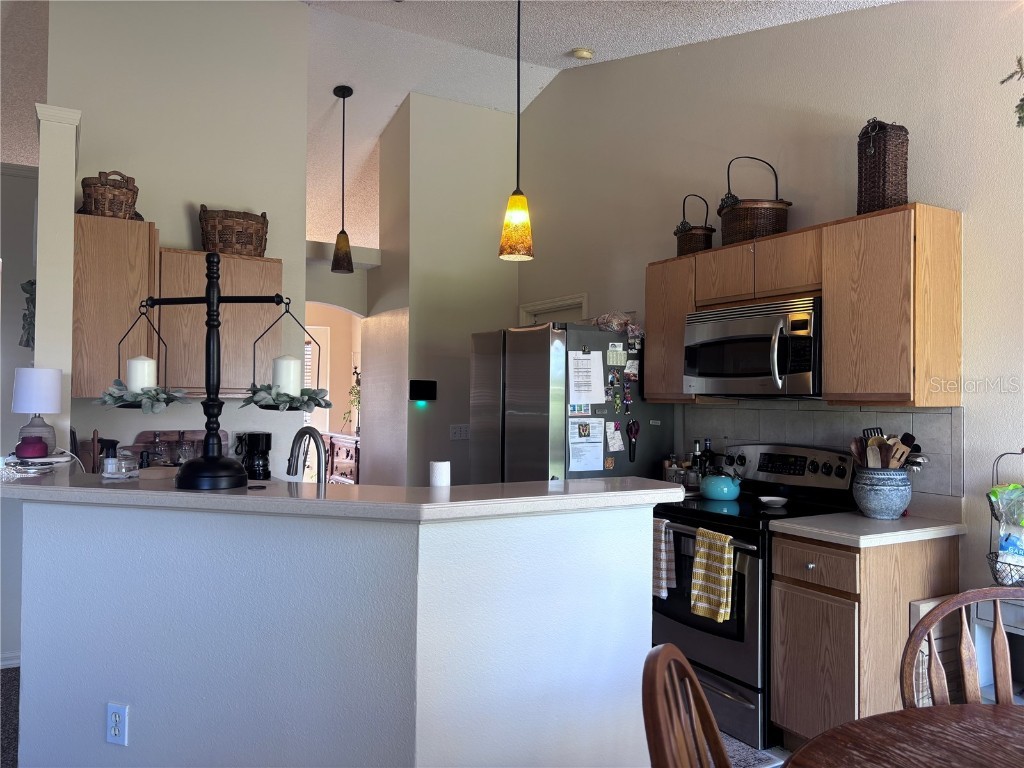  Deltona FL 32738 V4941261 image12