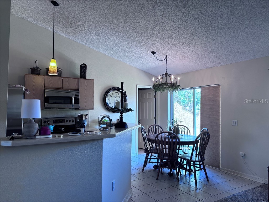  Deltona FL 32738 V4941261 image13