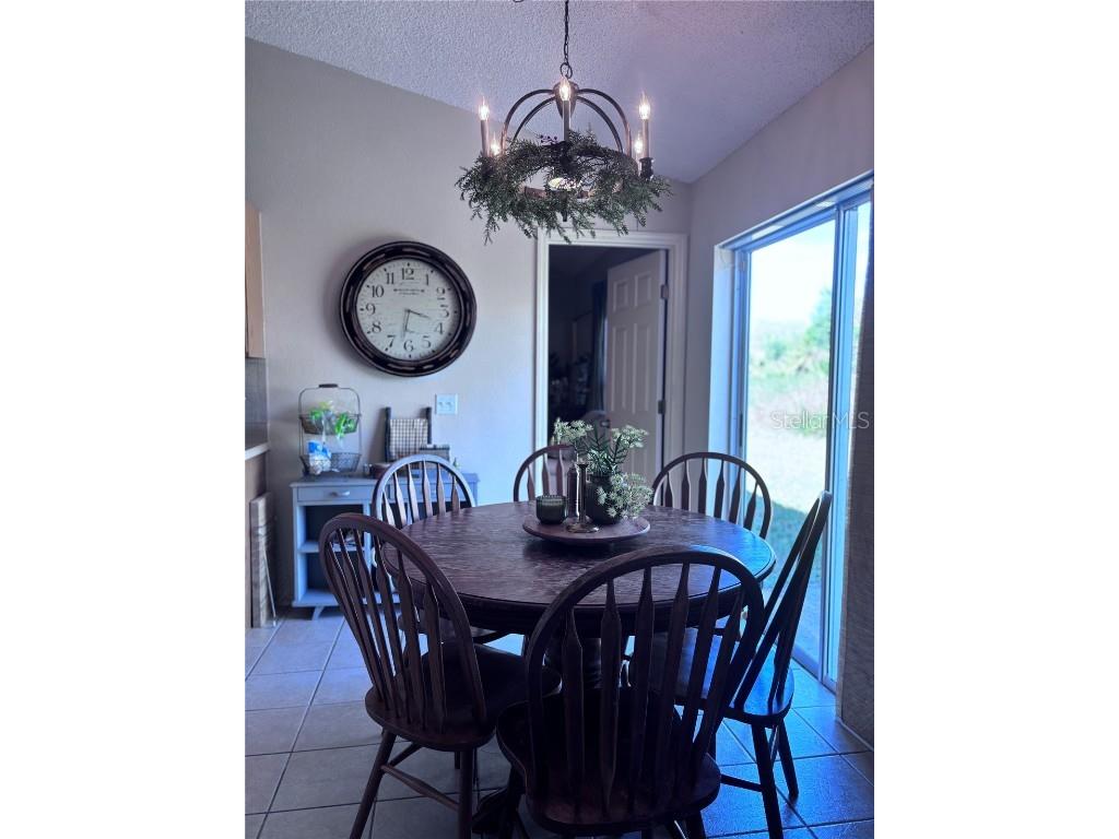  Deltona FL 32738 V4941261 image14