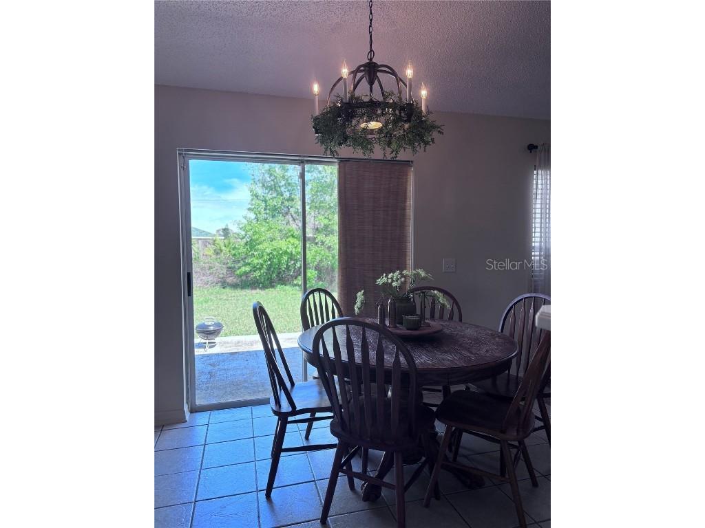  Deltona FL 32738 V4941261 image15