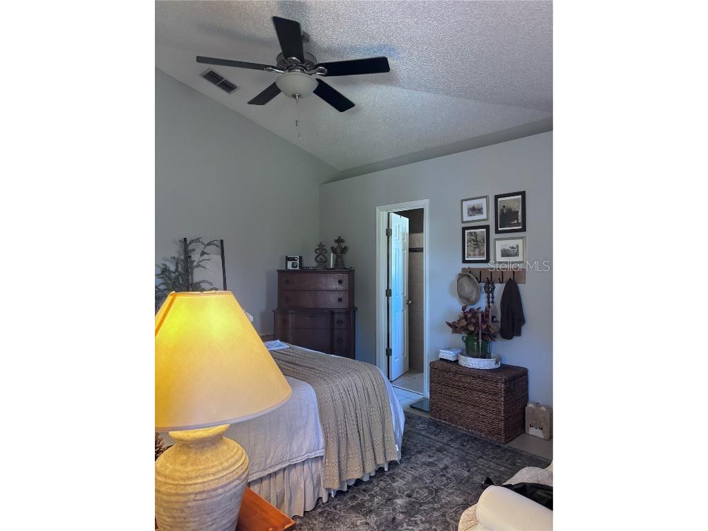  Deltona FL 32738 V4941261 image16