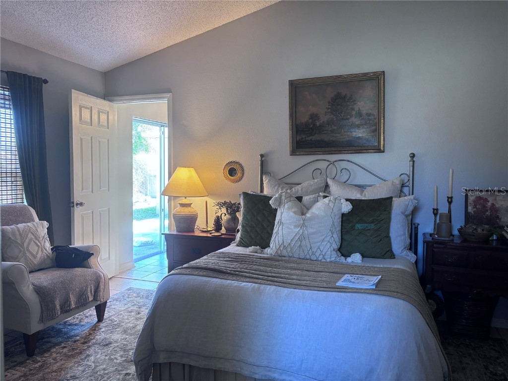  Deltona FL 32738 V4941261 image17