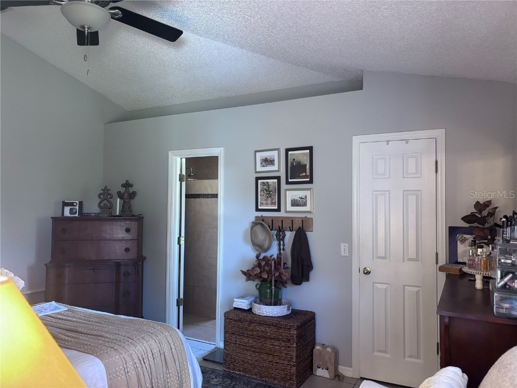  Deltona FL 32738 V4941261 image18