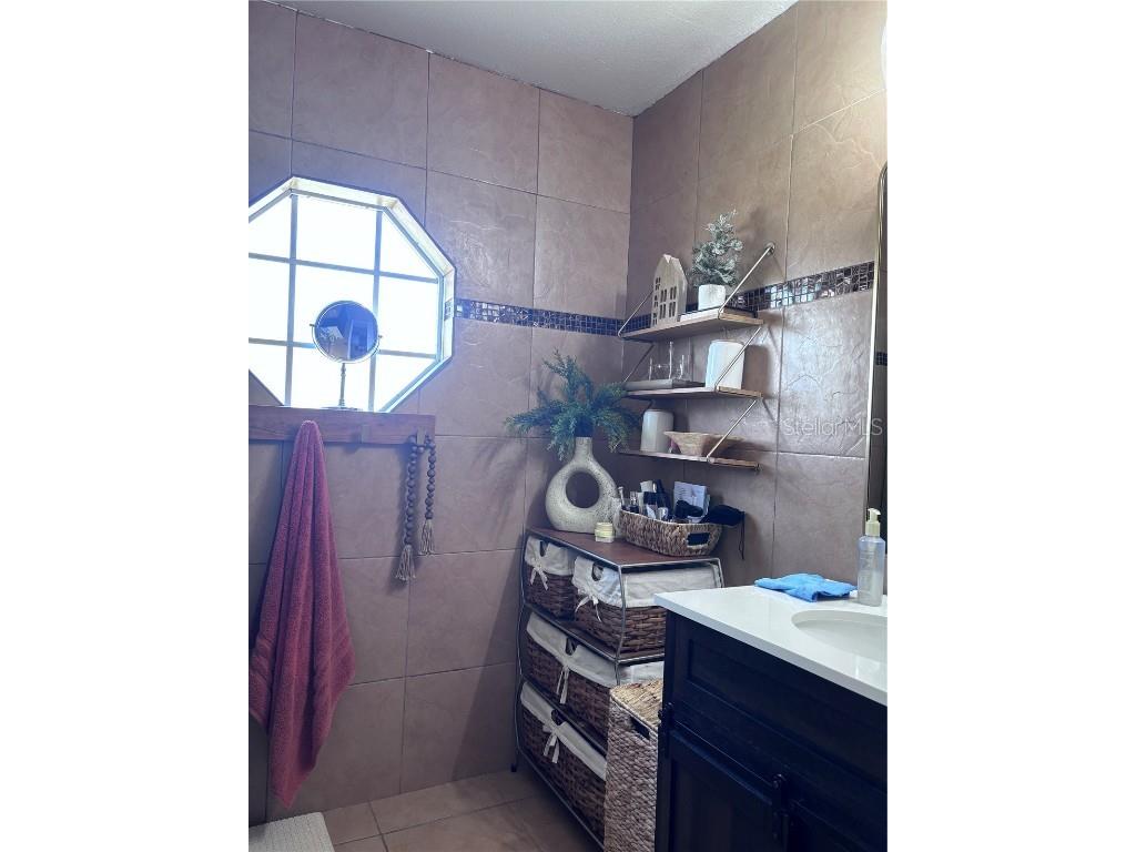  Deltona FL 32738 V4941261 image19