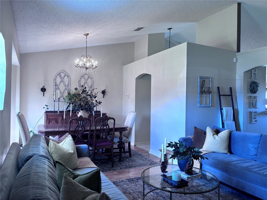  Deltona FL 32738 V4941261 image2