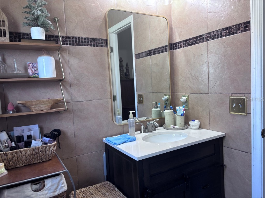  Deltona FL 32738 V4941261 image20