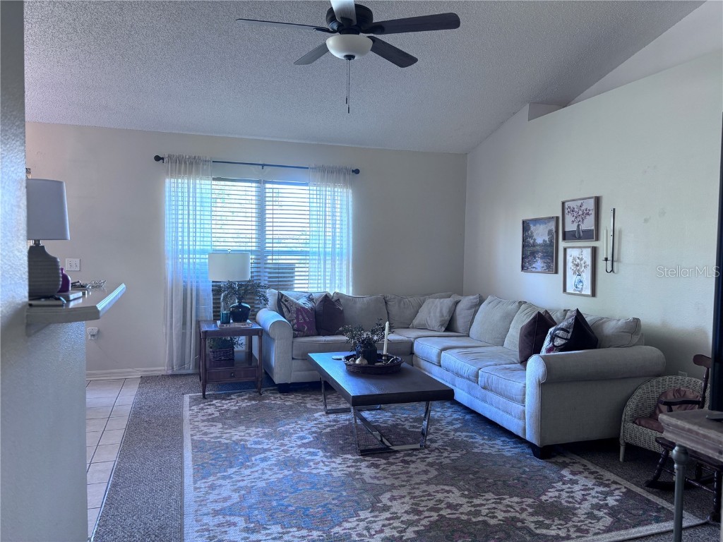  Deltona FL 32738 V4941261 image21