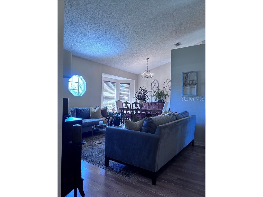  Deltona FL 32738 V4941261 image22