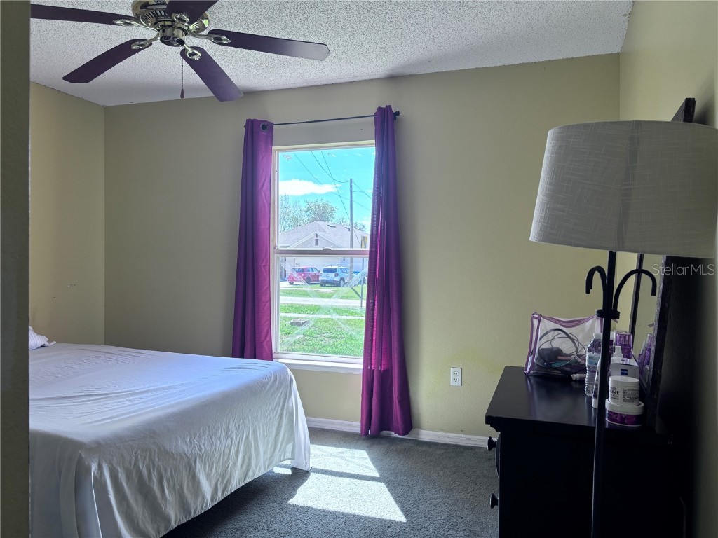  Deltona FL 32738 V4941261 image23