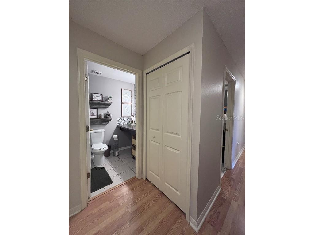  Deltona FL 32738 V4941261 image24