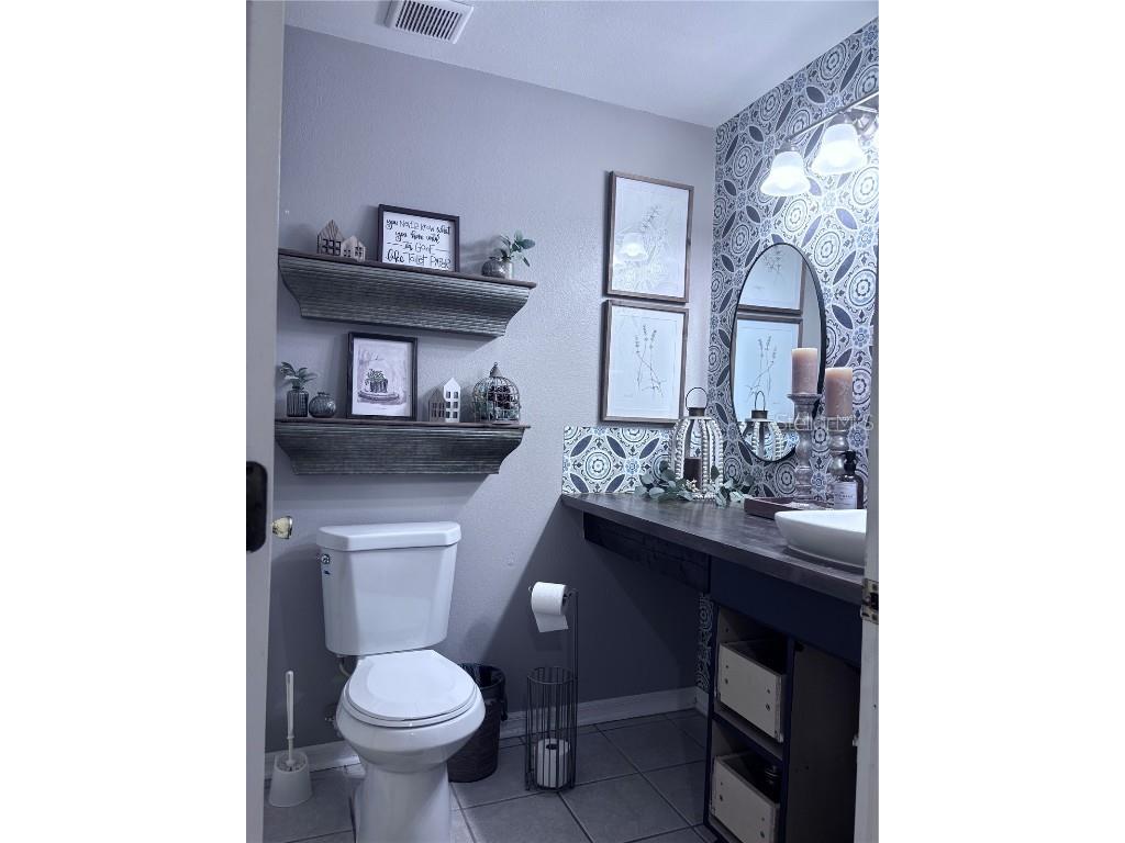  Deltona FL 32738 V4941261 image25