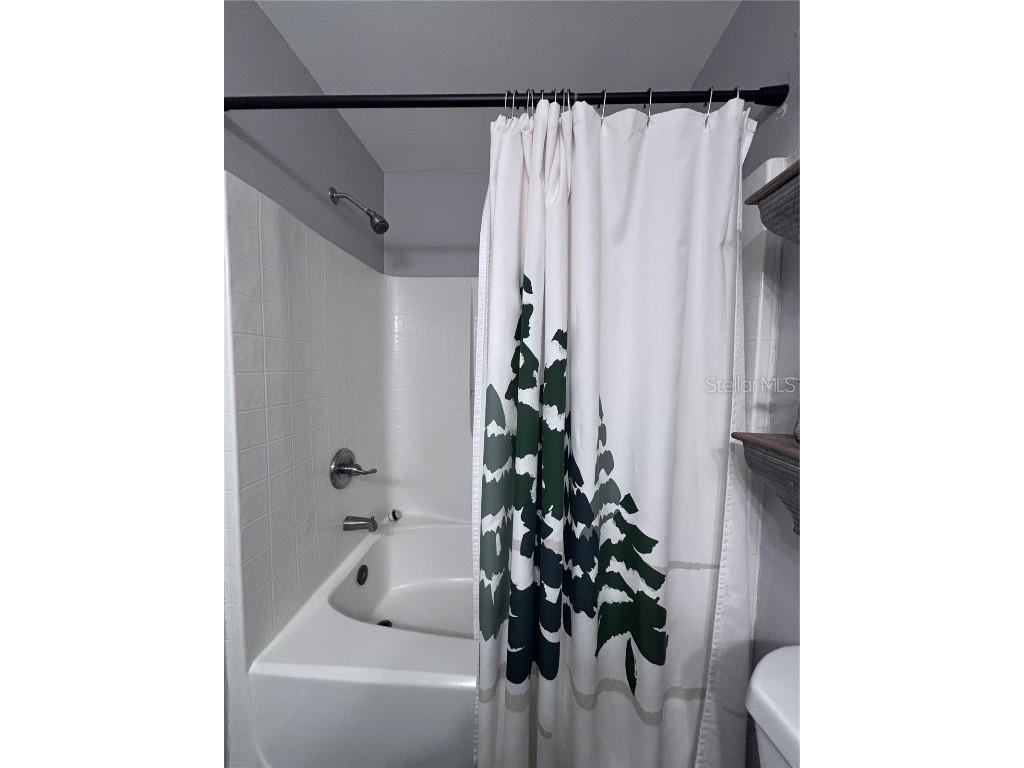  Deltona FL 32738 V4941261 image26