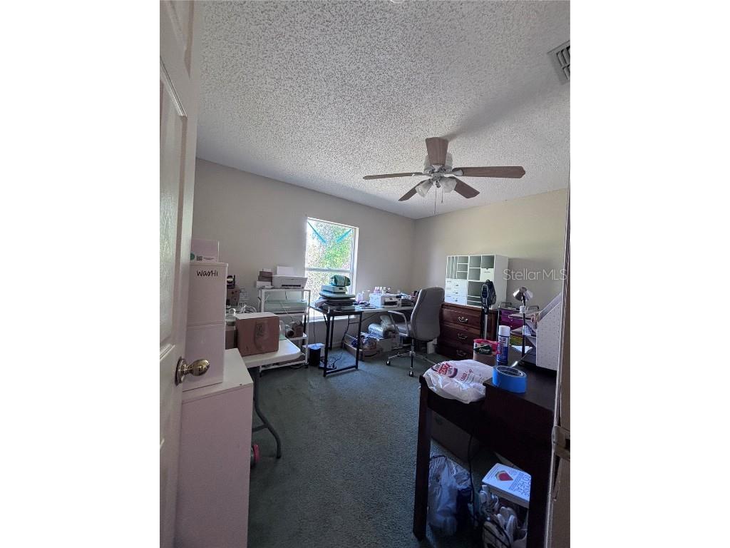  Deltona FL 32738 V4941261 image27