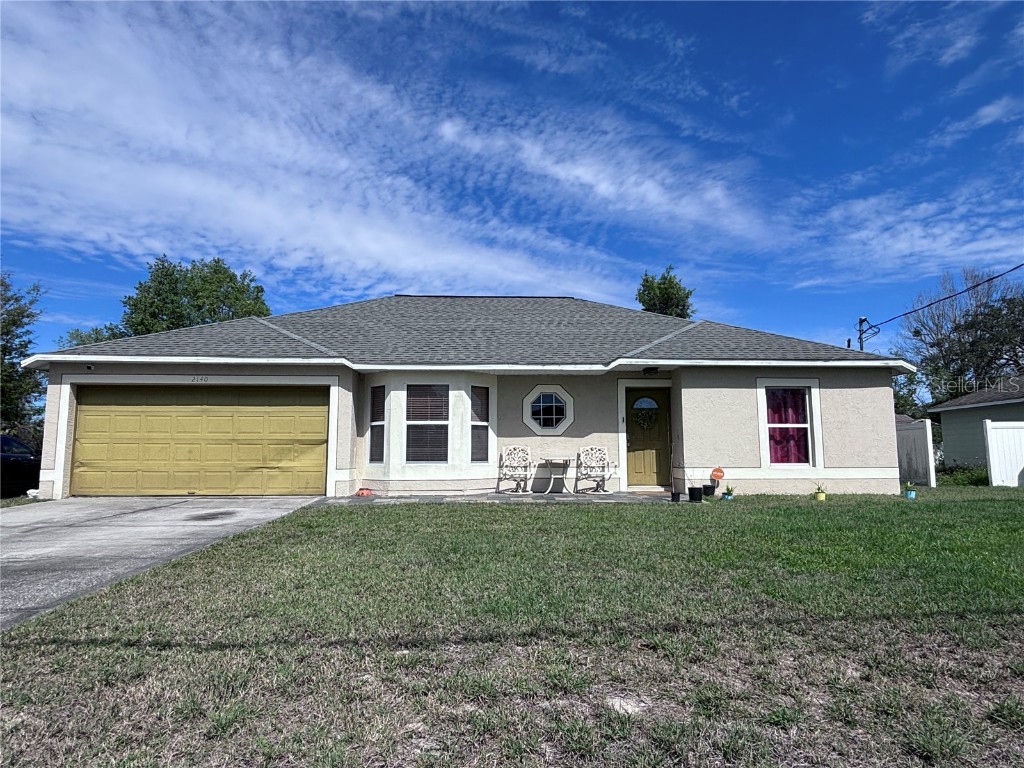  Deltona FL 32738 V4941261 image28