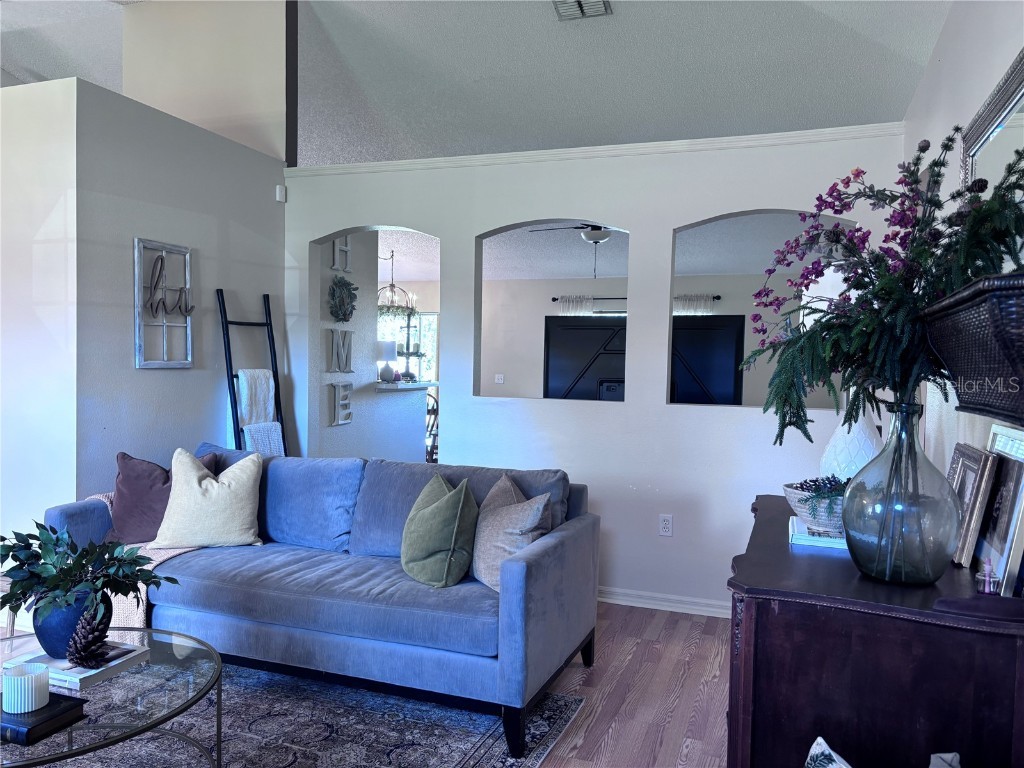  Deltona FL 32738 V4941261 image3