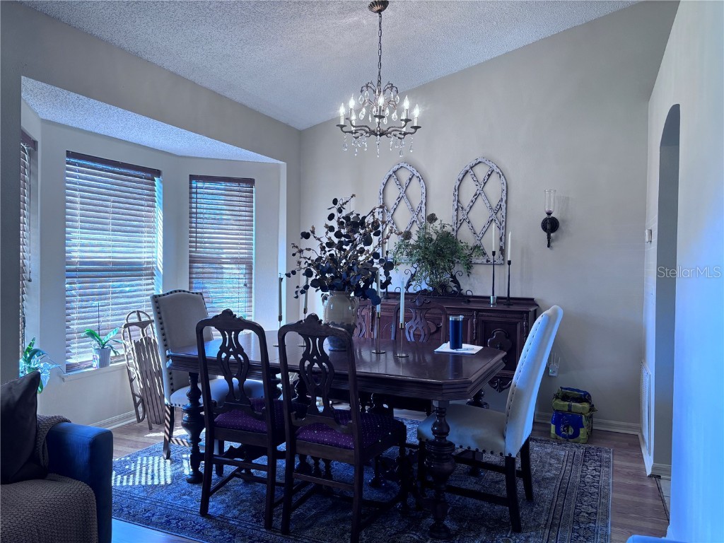  Deltona FL 32738 V4941261 image4