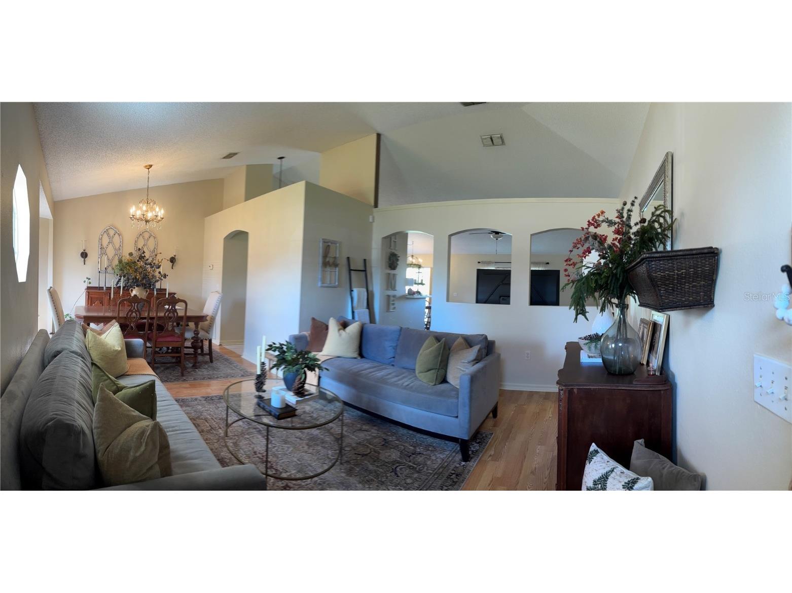  Deltona FL 32738 V4941261 image5