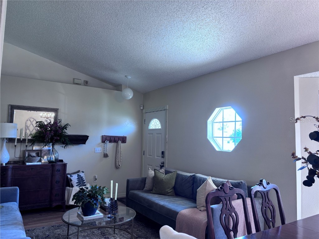  Deltona FL 32738 V4941261 image6