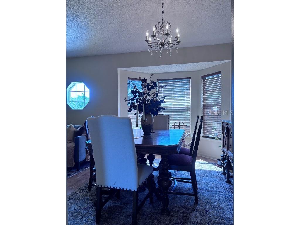  Deltona FL 32738 V4941261 image7