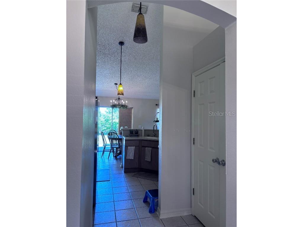  Deltona FL 32738 V4941261 image8