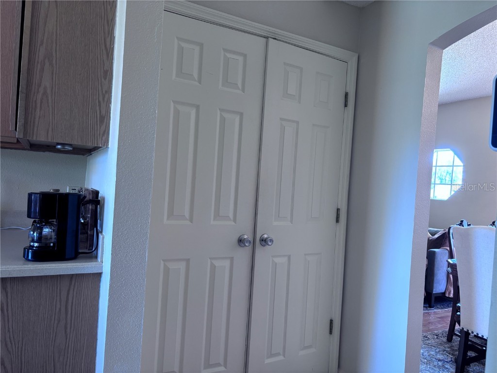  Deltona FL 32738 V4941261 image9