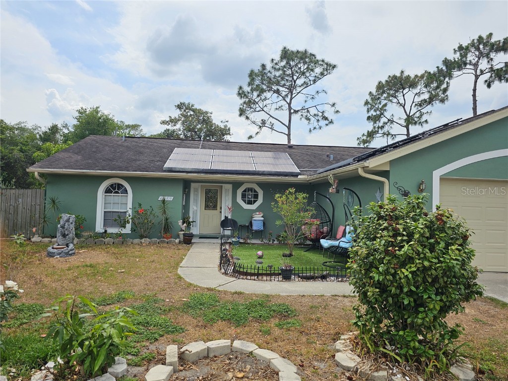  Deltona FL 32738 V4942576 image1