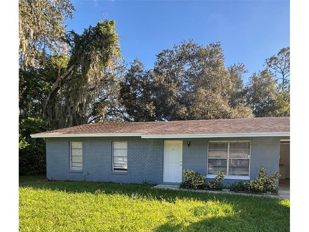  Deltona FL 32738 V4945980 image1